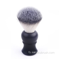 Nylon Badger Brush Shaving Sets